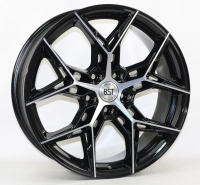 RST R139
