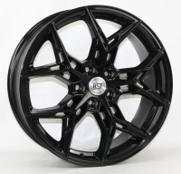 RST R139