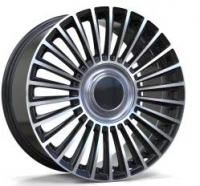 RST R159