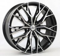RST R052