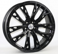 RST R052