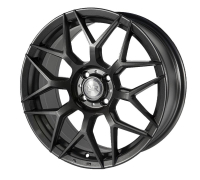 Race Ready Technology CSS3940
