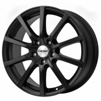 Carwel Кентавр 102