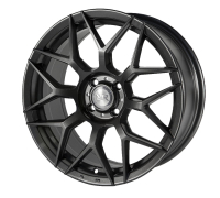 Race Ready Technology CSS3940