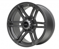 Race Ready Technology CSS8506