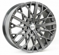 RST R002