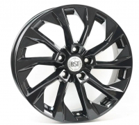 RST R177