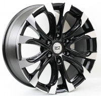 RST R118