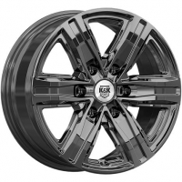 KiK R8