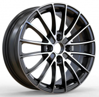 RST R034