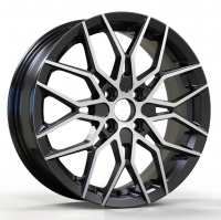 RST R085
