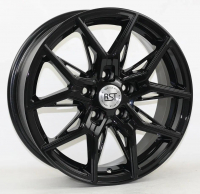 RST R146