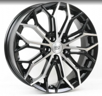 RST R208