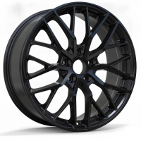 RST R268