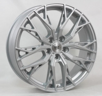 RST R119