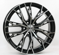 RST R119