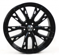 RST R119