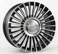 RST R112