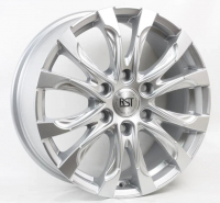 RST R118