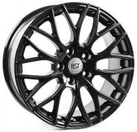 RST R147