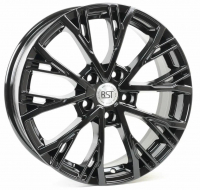 RST R207
