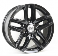 RST R238
