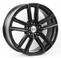 RST R078