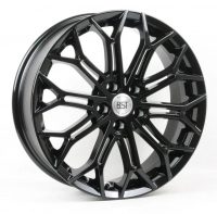RST R208