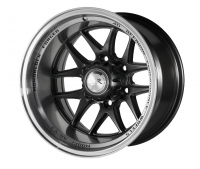 Race Ready Technology CSSD2784