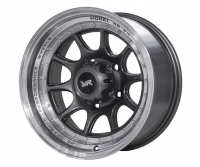 Race Ready Technology CSSD2785