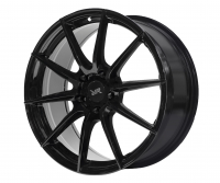 Race Ready Technology CSSYA1137