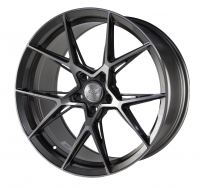 Race Ready Technology CSSYA5636