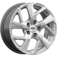 Skad Смолвуд