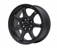Race Ready Technology CSS356