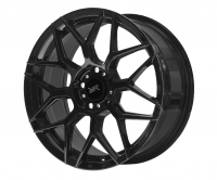 Race Ready Technology CSS3940