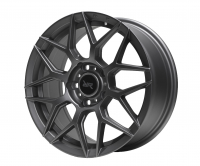 Race Ready Technology CSS3940