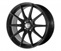 Race Ready Technology CSSYA3815