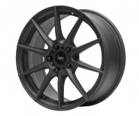 Race Ready Technology CSSYA1137
