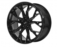 Race Ready Technology CSSYA5640