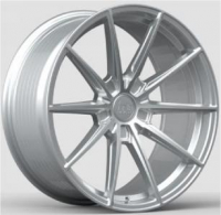 Race Ready Technology CSSYA5802