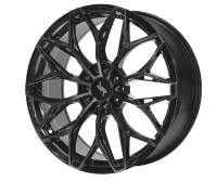 Race Ready Technology CSSYA3386