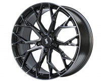 Race Ready Technology CSSYA5640