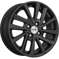 I Free КС899