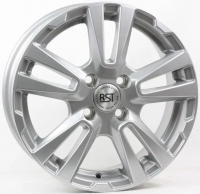 RST R065