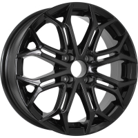 RST R126