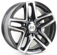 RST R238