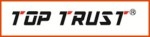 TopTrust