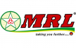 MRL