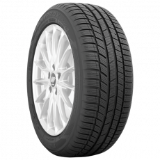 Toyo Snowprox S954
