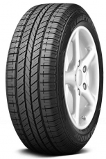 Hankook Dynapro HP RA23